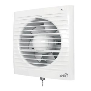 Вытяжной вентилятор ERA 4C-02 100