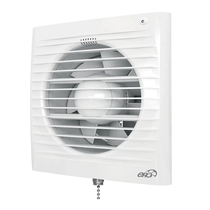 Вытяжной вентилятор ERA 4C-02 100