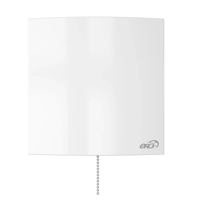 Бытовой вентилятор осевой ERA QUADRO 4C-02 100 — изображение 3