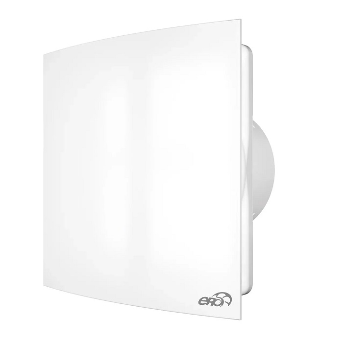Бытовой вентилятор осевой ERA QUADRO 4 100