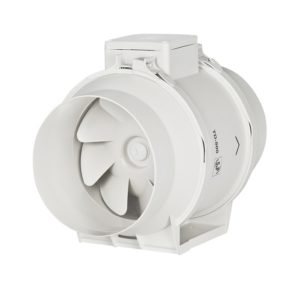 Канальный вентилятор Soler & Palau TD 500/150