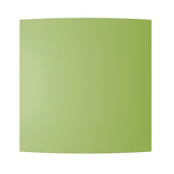 Панель декоративная QUADRO 4 Green tea 172х172 — изображение 3