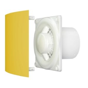 Панель декоративная QUADRO 4 Honey 172х172