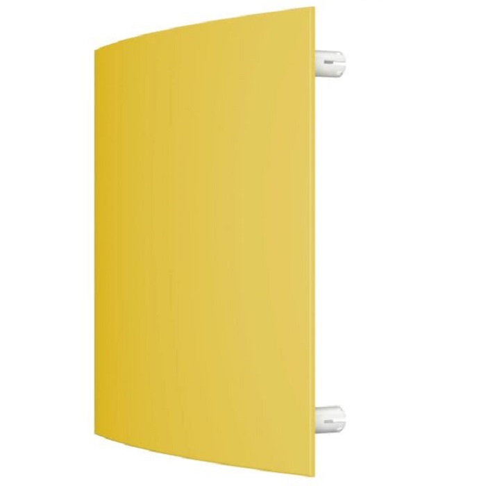 Панель декоративная QUADRO 4 Honey 172х172 — изображение 2