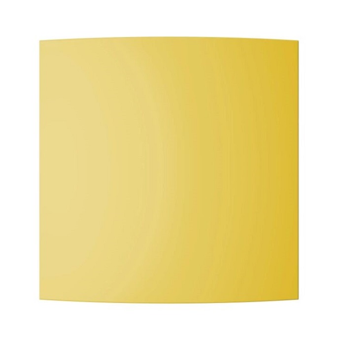 Панель декоративная QUADRO 4 Honey 172х172 — изображение 3