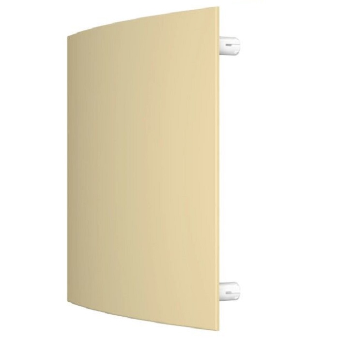 Панель декоративная QUADRO 4 Latte 172х172 — изображение 2