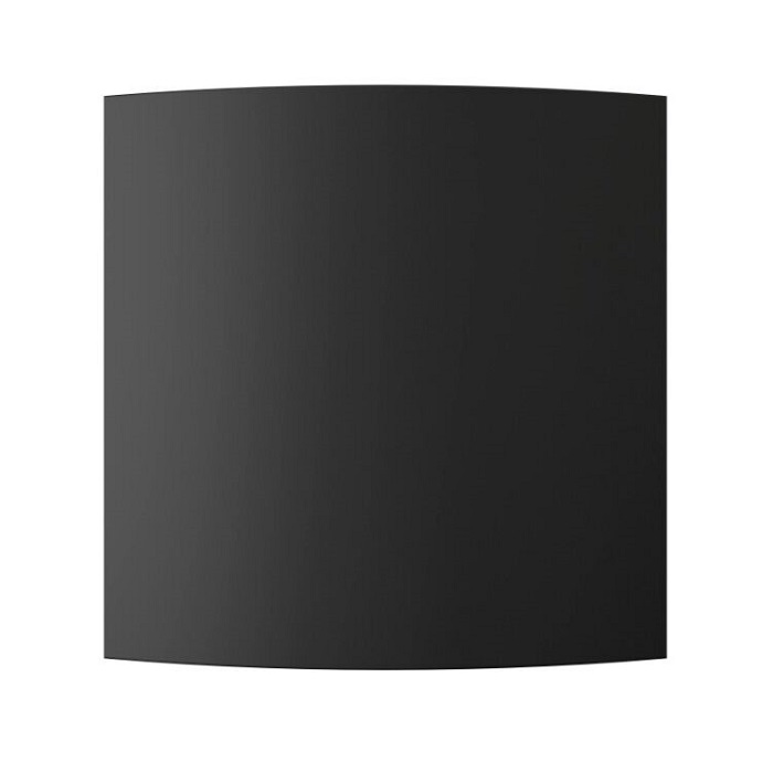 Панель декоративная QUADRO 4 Onyx 172х172 — изображение 3