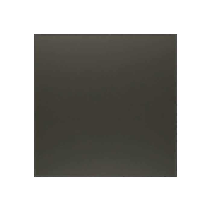 Панель декоративная AEON D100/125 179х179 стекло Exclusives Silver Bronze DICITI — изображение 2
